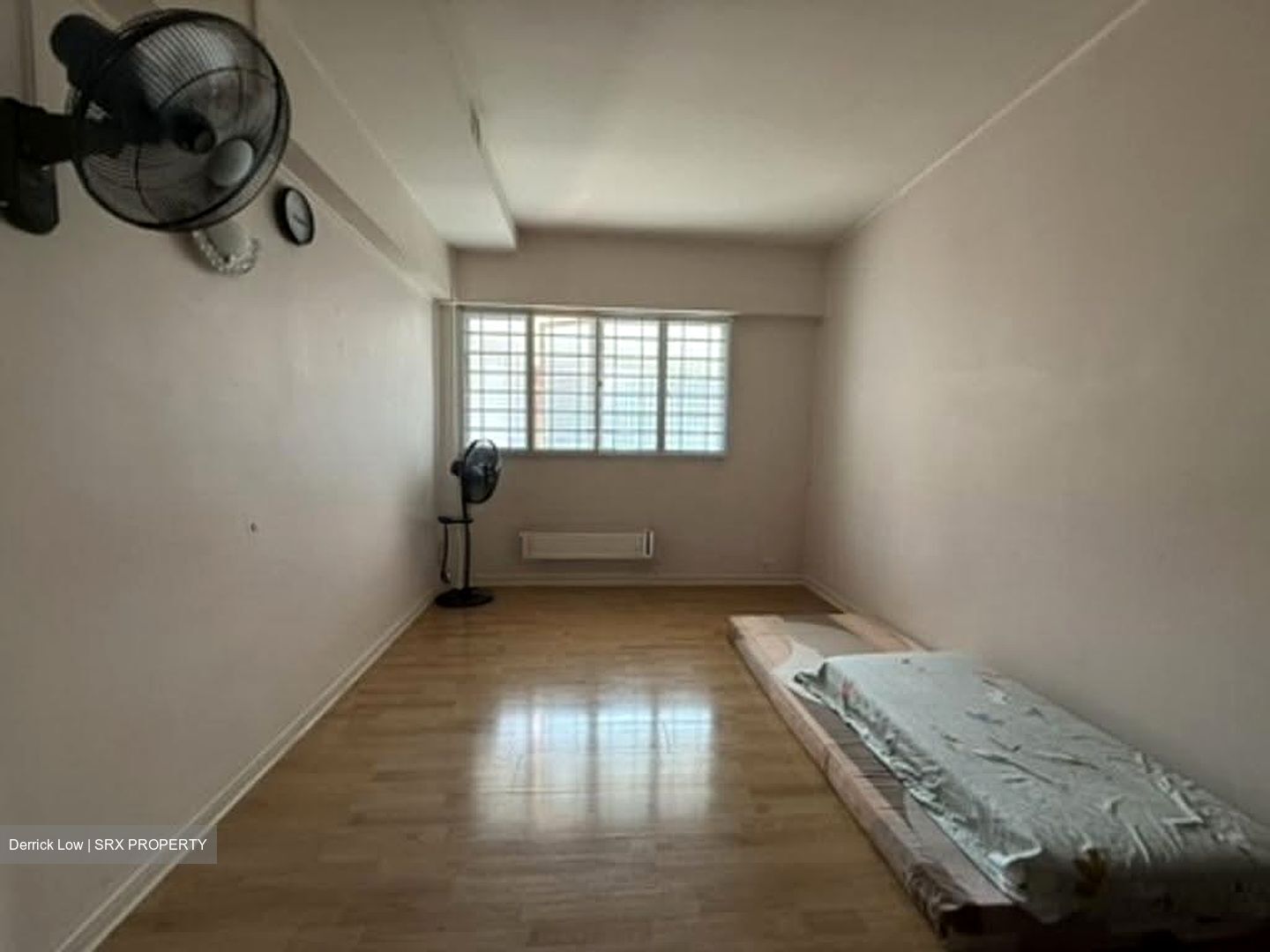 Blk 142 Lorong Ah Soo (Hougang), HDB 3 Rooms #631984981